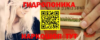 PSILOCYBIN Бузулук