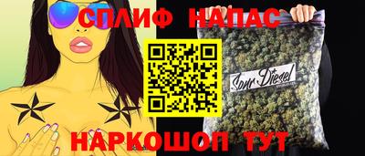 Альфа ПВП Будённовск